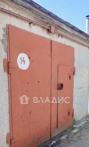 гараж р-н Ленинский дом 19 фото
