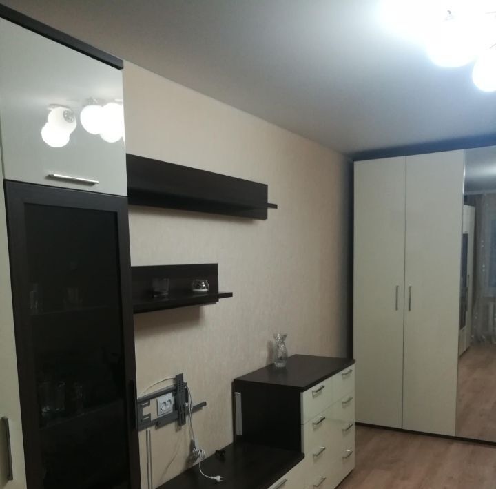 квартира г Северодвинск ул Карла Маркса 35 фото 4