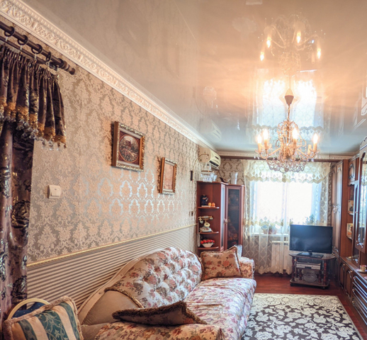 п Арбеково дом 158 м-н фото