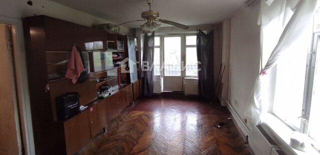 ул Озёрная 30к/1 фото