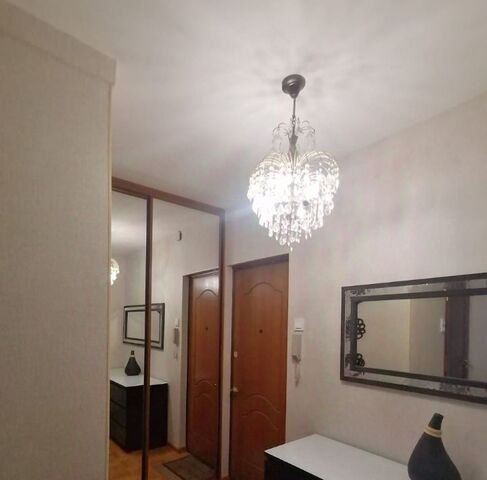 метро Отрадное ул Декабристов 10к/1 фото