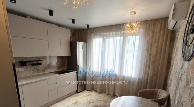 метро Некрасовка ул Вертолётчиков 4к/2 фото