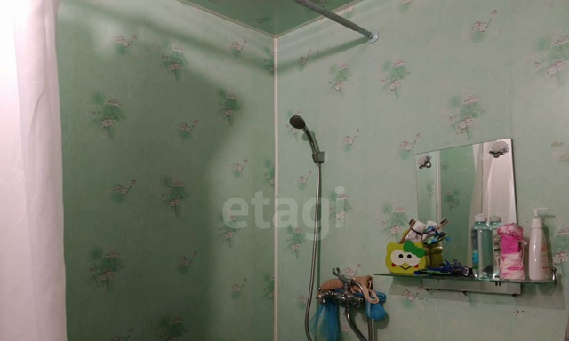 Фрязиново ул Фрязиновская 33 фото