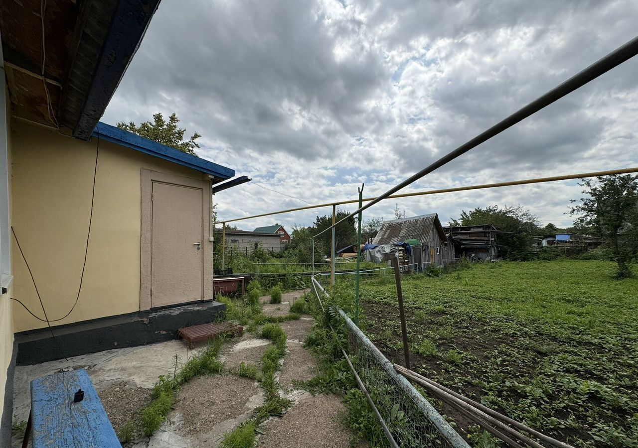 дом г Набережные Челны р-н Комсомольский 28-й квартал ЗЯБ Республика Татарстан Татарстан, 73 фото 3