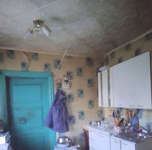 ул Транспортная 1а фото