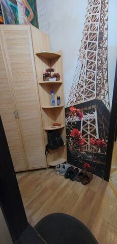 комната 74-й квартал р-н Кварталы, 6, Ангарский г. о. фото