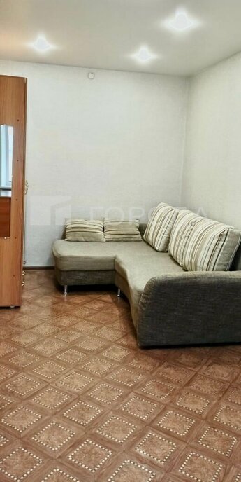 квартира г Барнаул ул Советская 3а фото 1