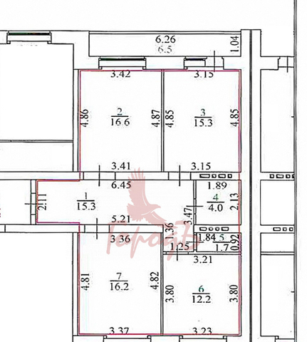 аллея, 3, д. Конёвка фото аллея, 3, д. Конёвка фото