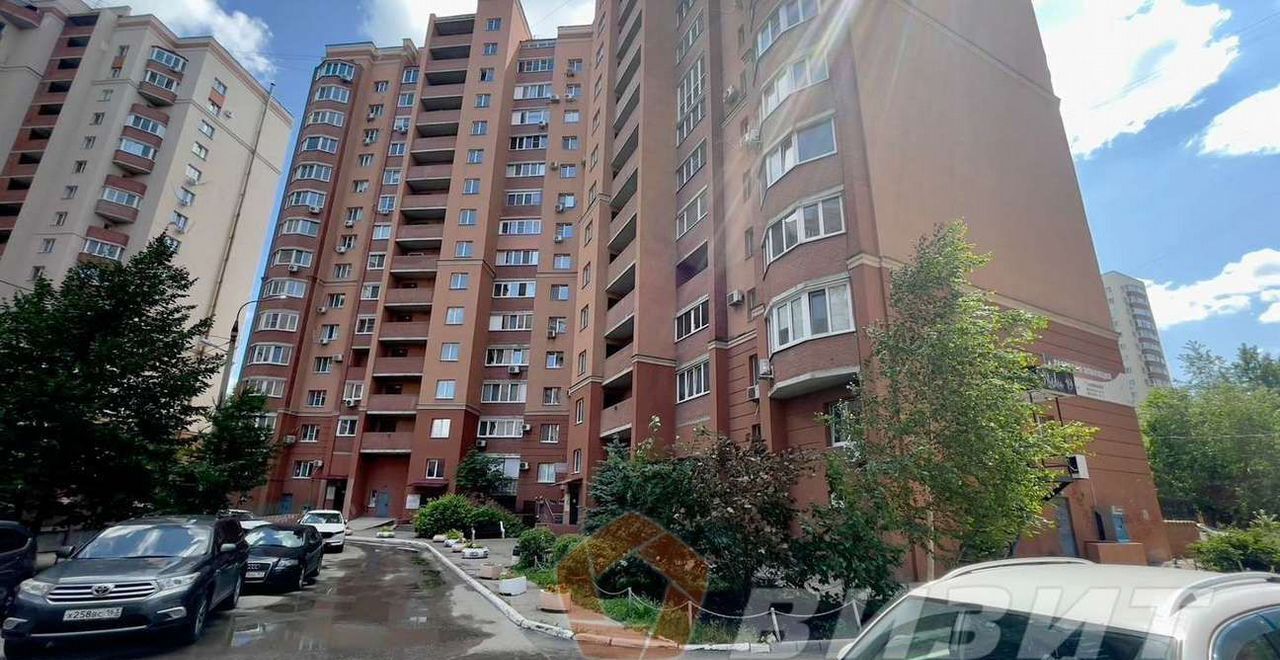 офис г Самара р-н Промышленный просека 5-я 155 фото 4