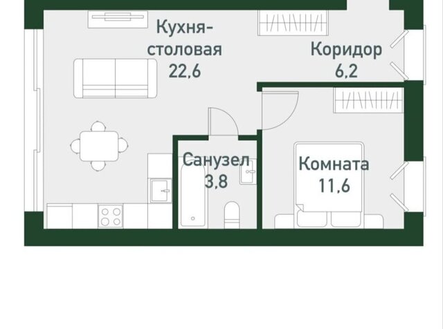 ул Кременкульская 34 фото