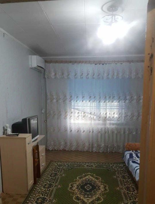 комната г Белгород Западный пр-кт Славы 150 фото 3