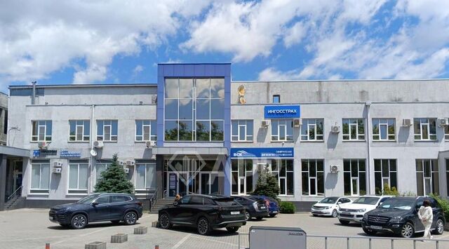 р-н Центральный ул Энгельса 32 фото