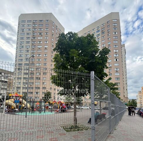 р-н Ленинский ул им Тархова С.Ф. 29б фото