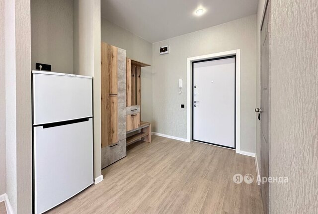 квартира р-н мкр Клубничное поле Одинцово, 10 фото