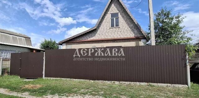 снт Мичуринец фото