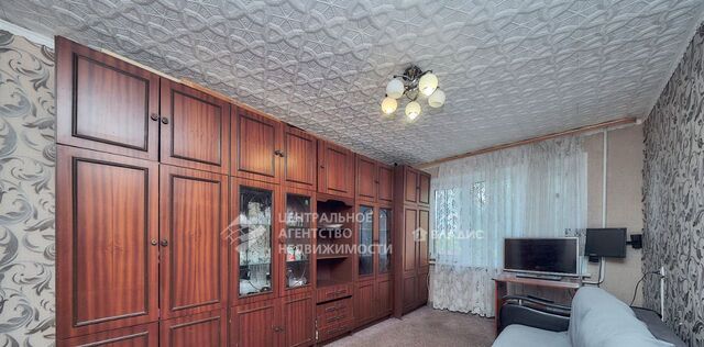 ул 4-я Линия 65 фото