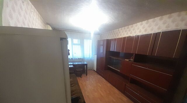 Безымянка дом 96 фото