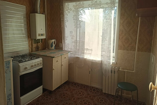 ул Волго-Донская 18 фото