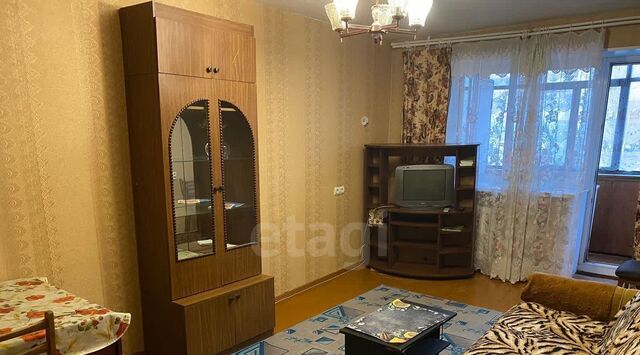 ул Комарова 8 фото