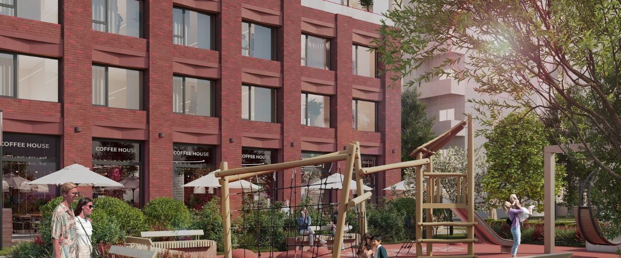квартира г Екатеринбург Уралмаш ул Уральских рабочих 26 фото 6