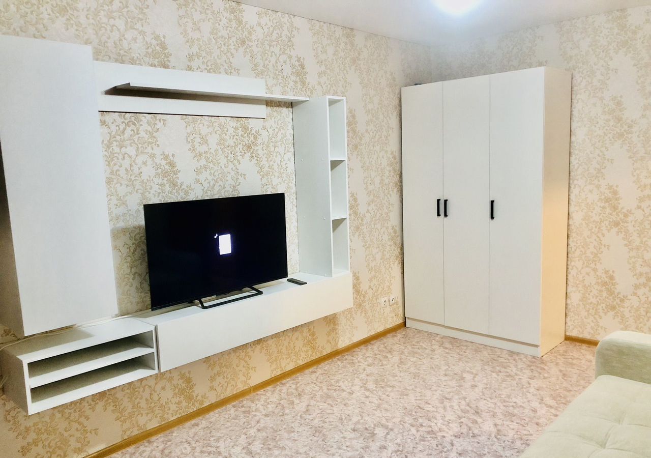 квартира р-н Белебеевский г Белебей ул В.Н.Травницкого 6б фото 1