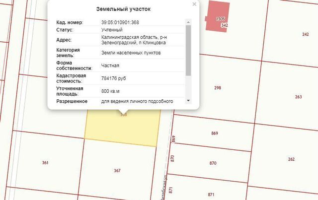 ул Витебская фото