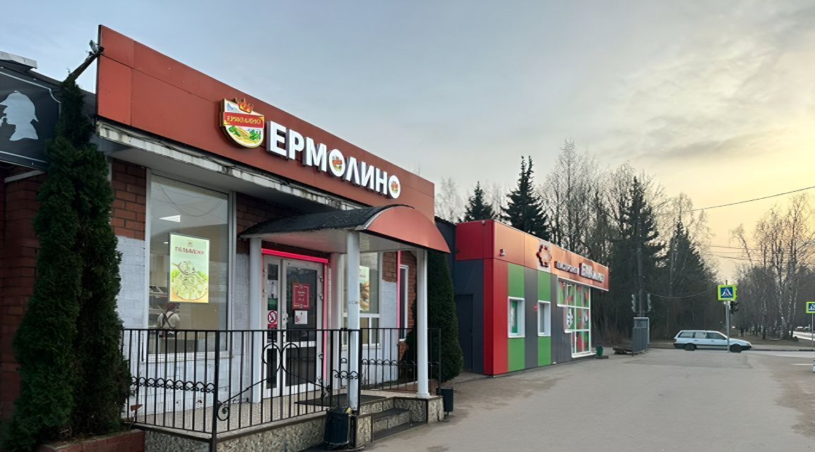 свободного назначения г Тверь р-н Московский б-р Гусева 12б фото 1