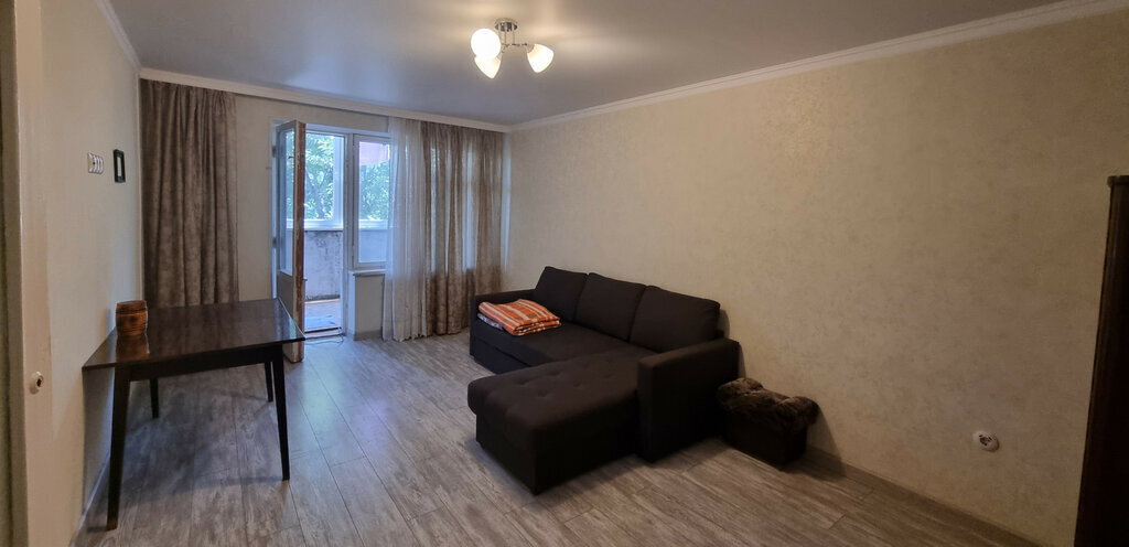квартира г Владикавказ ул Шмулевича 16 фото 2