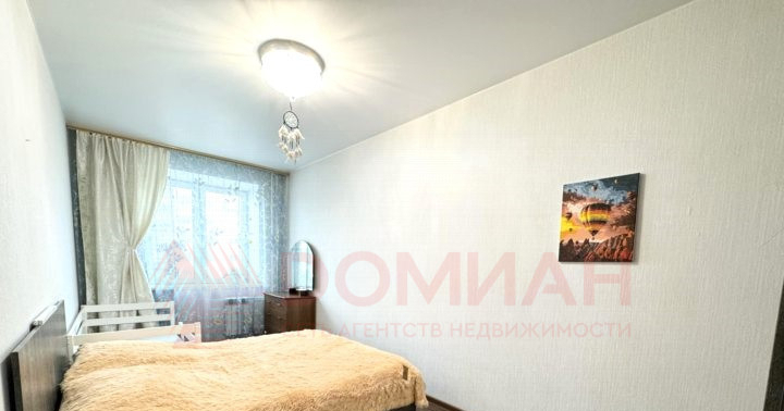 квартира г Ростов-на-Дону р-н Советский Западный пр-кт Маршала Жукова 19/12 ЖК «Маршал» Левенцовский жилой район; Левенцовский жилой массив фото 9