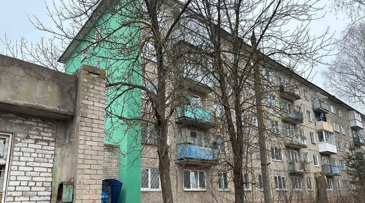 свободного назначения г Тверь д Перемерки Большие р-н Московский 20 фото 8