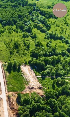 Республика Татарстан Татарстан, Семиозерское сельское поселение, Казань фото