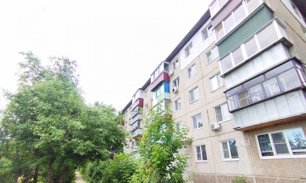 квартира г Курск Волокно ул Менделеева 49 м-н фото 1