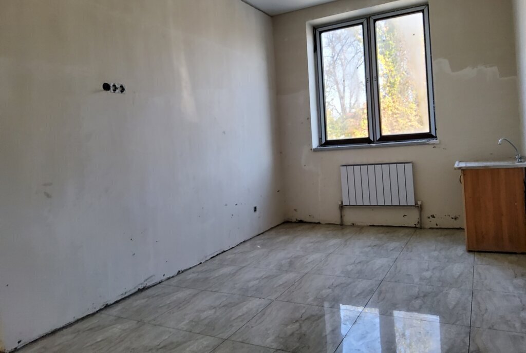 дом г Владикавказ снт Дружба Большая Садовая улица, 7 фото 12