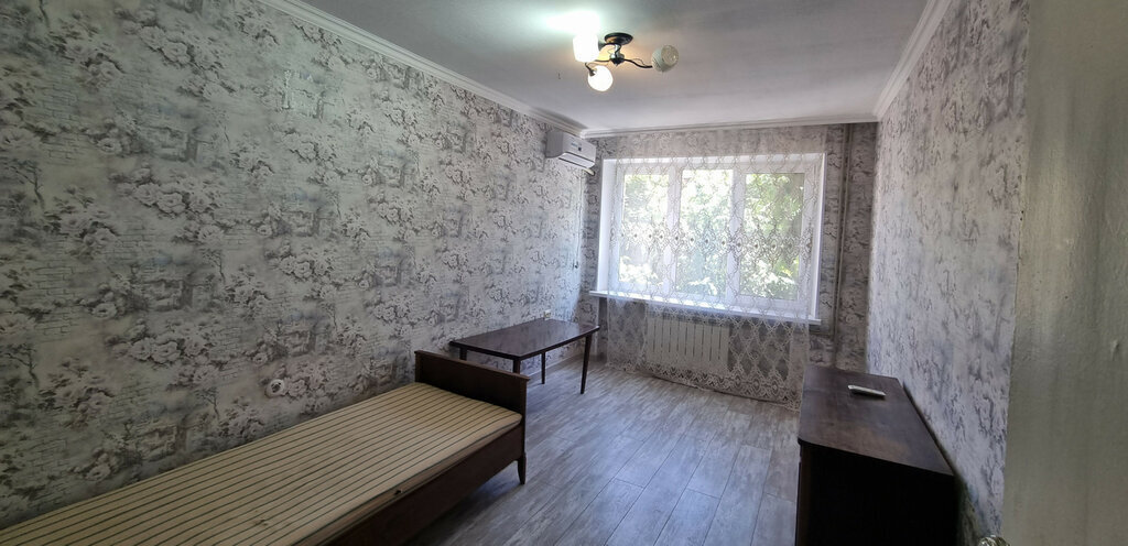 квартира г Владикавказ ул Шмулевича 16 фото 8