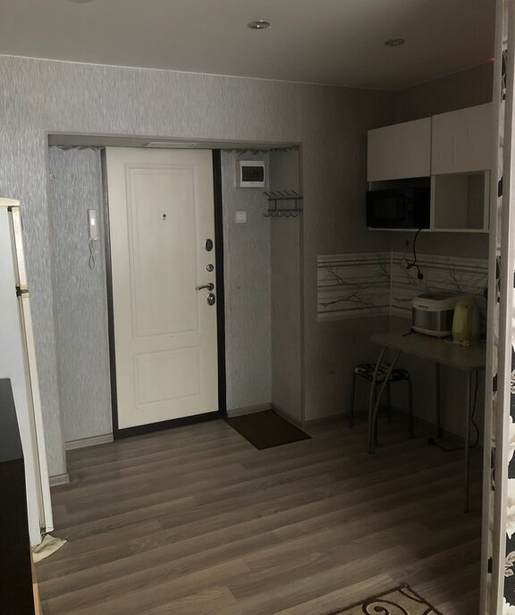 комната г Волгоград ул Саушинская 32 фото 5