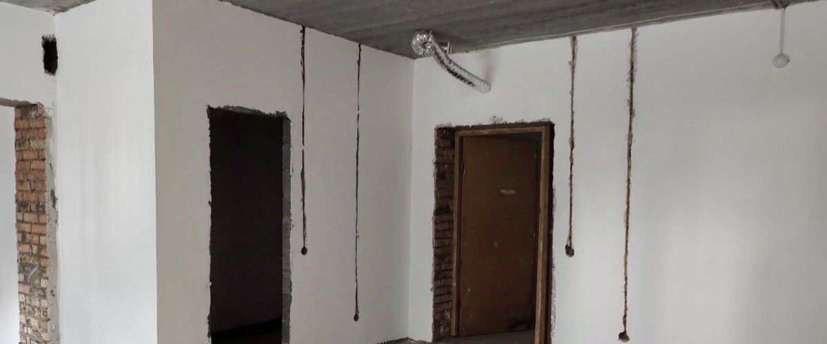 свободного назначения г Самара Безымянка ул Советская 48 фото 6