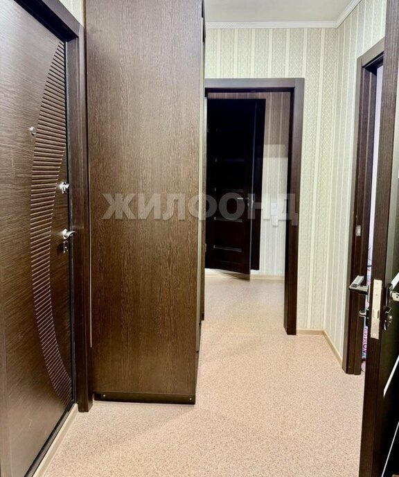 квартира г Тольятти ул Мира 125 фото 9