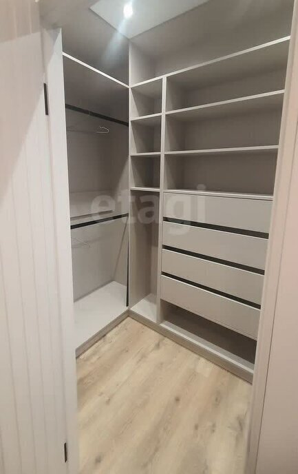 квартира г Калининград ул Орудийная 1а фото 17