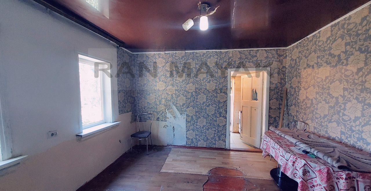 дом г Майкоп ул Гайдара 28 Республика Адыгея Адыгея фото 4