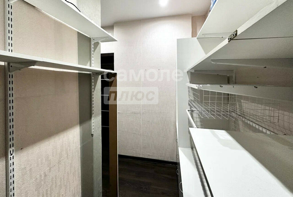 квартира г Одинцово ул Белорусская 10 Внуково фото 10