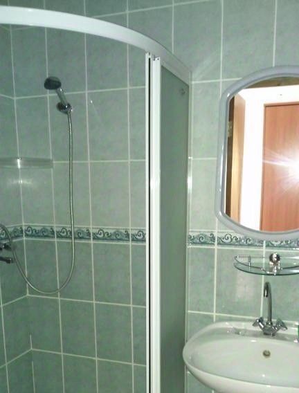 комната р-н Заинский г Заинск пр-кт Победы 1/13 фото 2