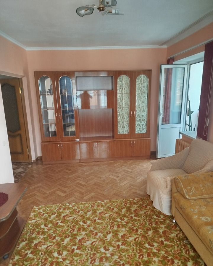 квартира г Горячий Ключ ул Ленина 212а фото 15