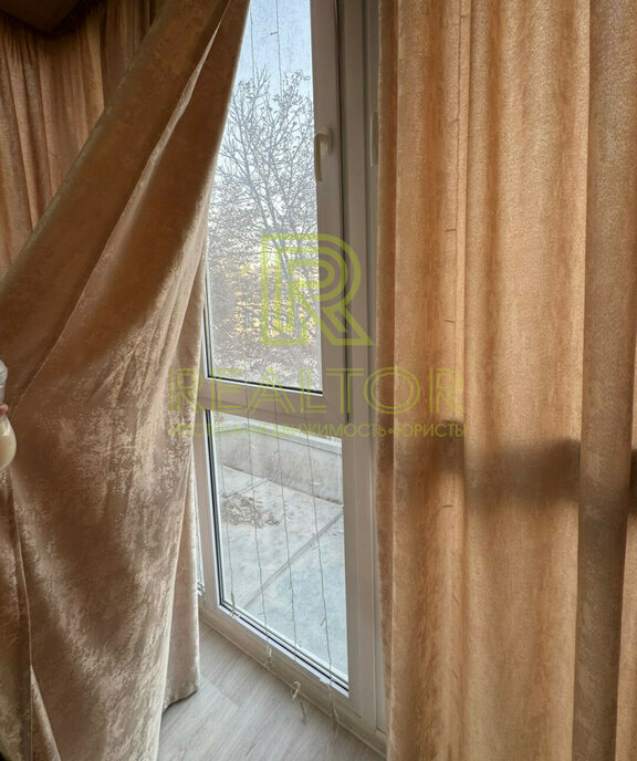 квартира г Шахты ул Советская 217 фото 10