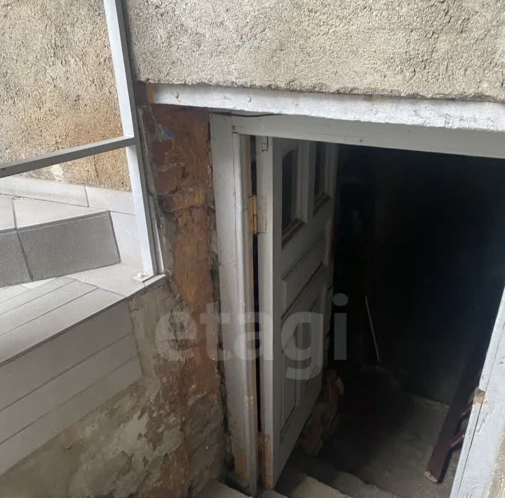 дом г Владикавказ р-н Иристонский ул Цаголова 22 фото 8