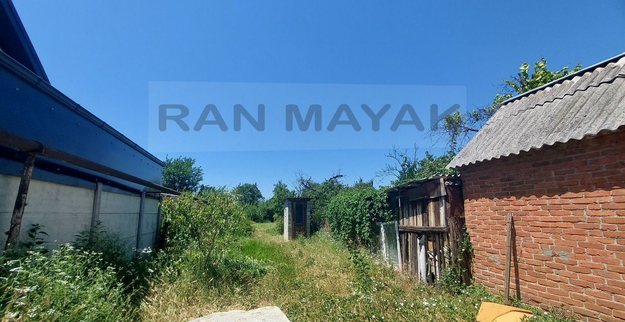 дом г Майкоп ул Гайдара 28 Республика Адыгея Адыгея фото 11