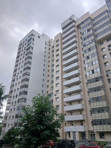 метро Проспект Вернадского ЗАО ул Лобачевского 6 Московская область фото