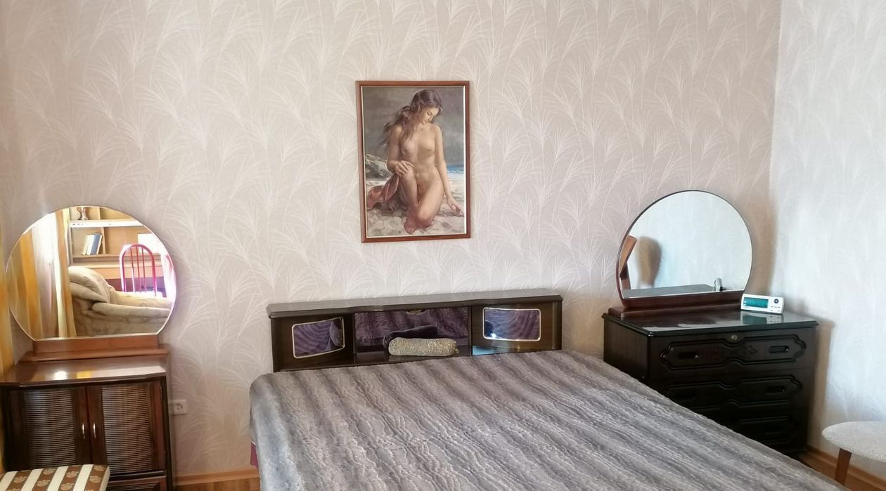 дом г Таганрог ул Сызранова 25/1 фото 6