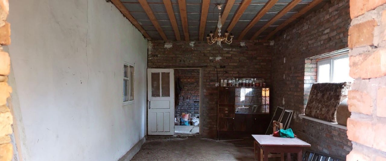 дом г Новошахтинск ул Чекалина 5 фото 14