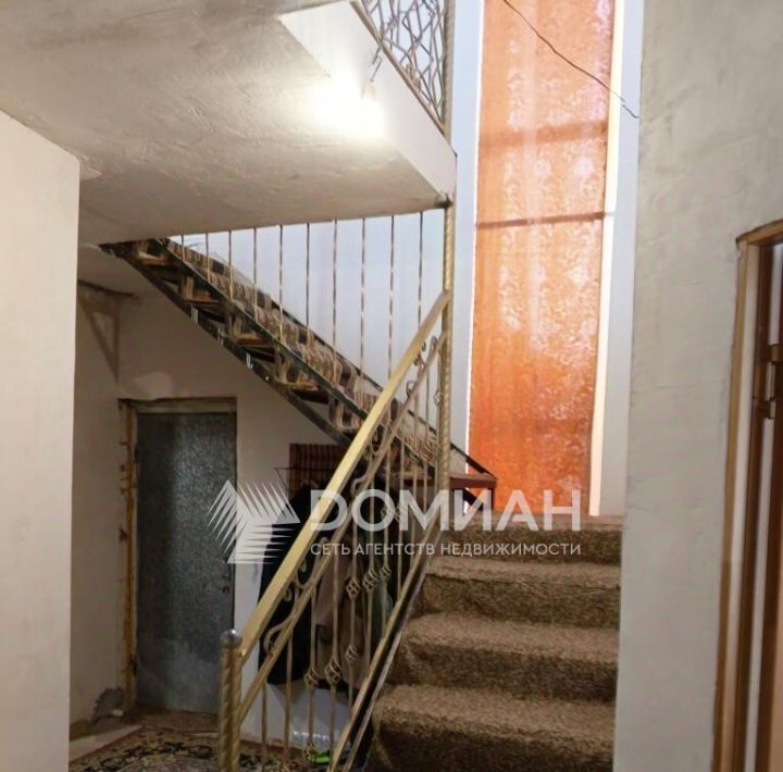 дом г Новочеркасск снт Виноградная лоза 75 фото 28