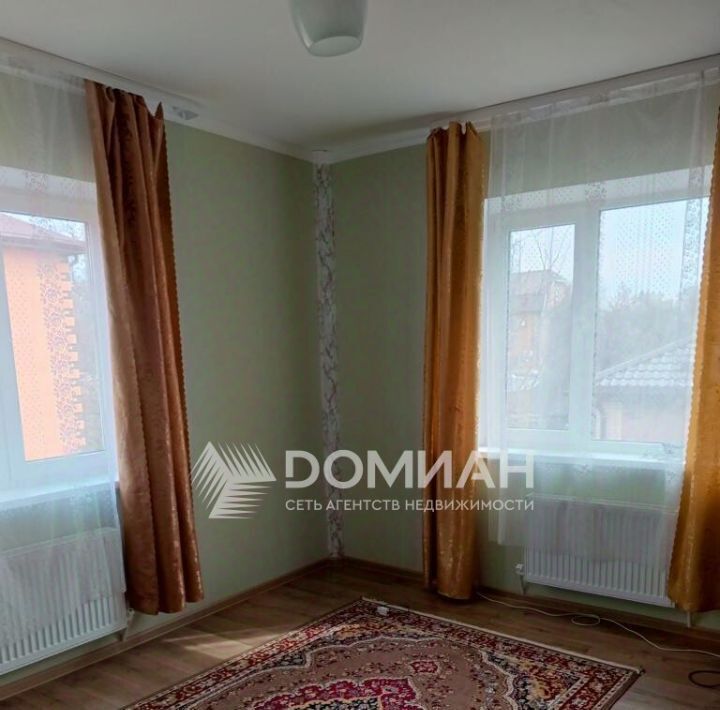 дом г Новочеркасск снт Виноградная лоза 75 фото 45